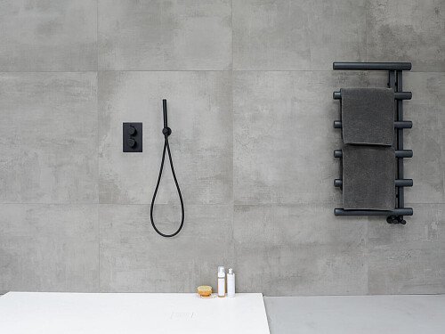 Wooden partition Stone wall- Filming Locations Locations Direct -36