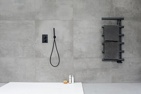 Wooden partition Stone wall- Filming Locations Locations Direct -36