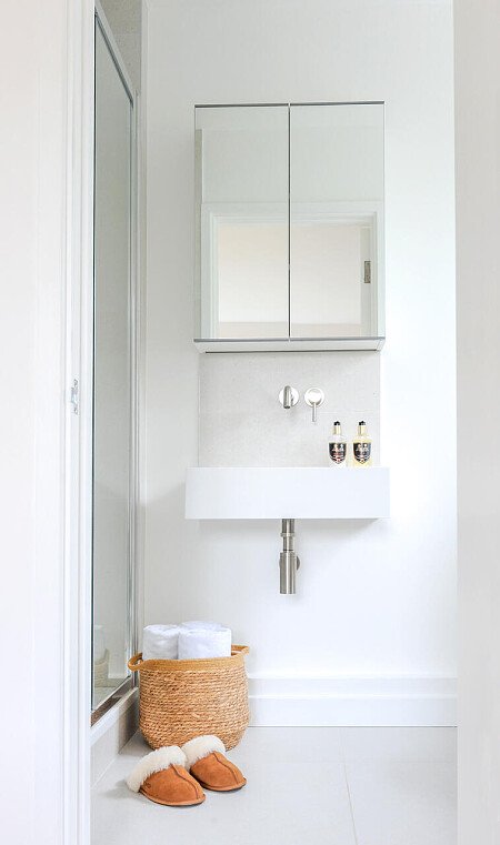 Wooden partition Stone wall- Filming Locations Locations Direct -37