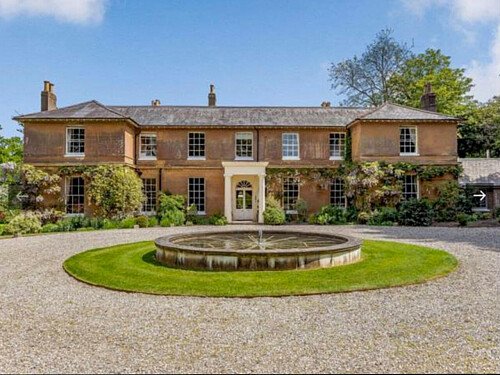 Image for Location 2211