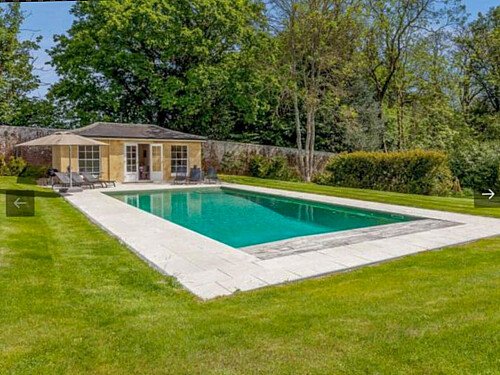 Image for Location 2211