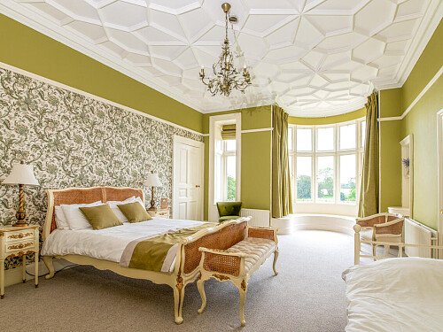 Image for Location 2212