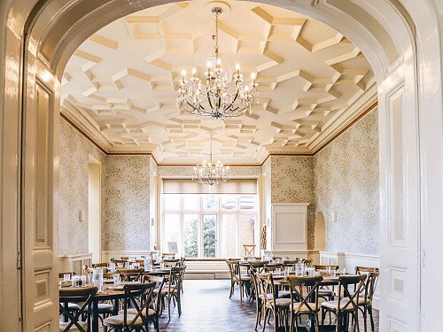 Image for Location 2212