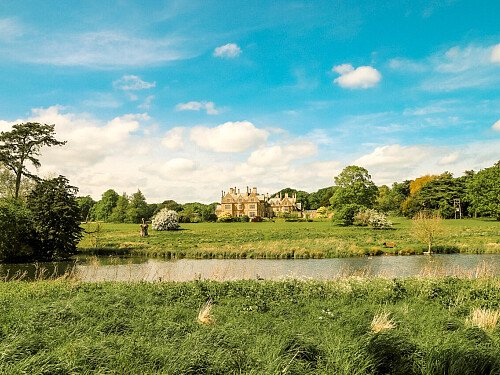 Image for Location 2212