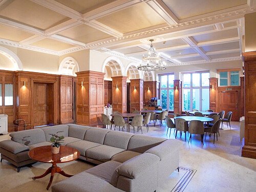 Image for Location 2212