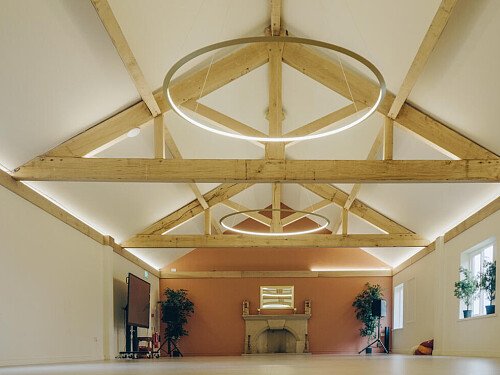 Image for Location 2212