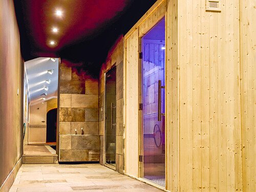 Image for Location 2212