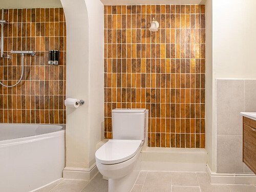 Image for Location 2212