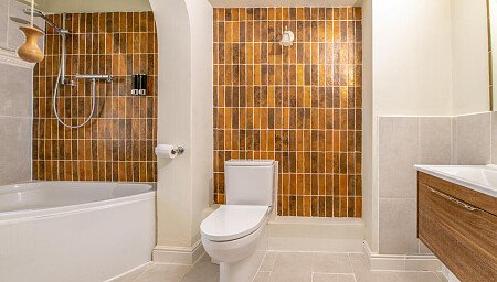 Patterned ceiling - Filming Locations Locations Direct -15