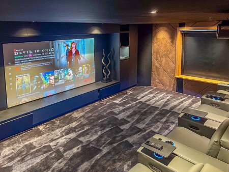 WestHill House - Filming Locations Locations Direct -02