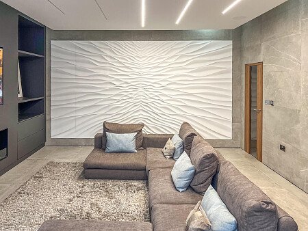 WestHill House - Filming Locations Locations Direct -03