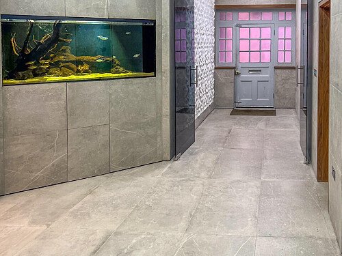 Image for Location 2213