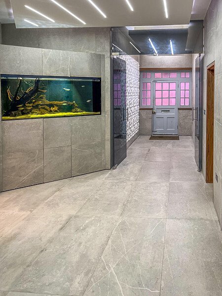 WestHill House - Filming Locations Locations Direct -06