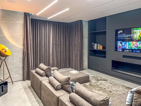 WestHill House - Filming Locations Locations Direct -08