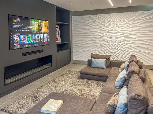 WestHill House - Filming Locations Locations Direct -07