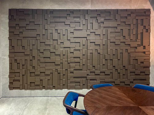 WestHill House - Filming Locations Locations Direct -10