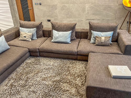 WestHill House - Filming Locations Locations Direct -09