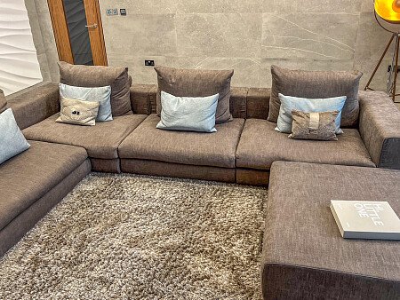 WestHill House - Filming Locations Locations Direct -09