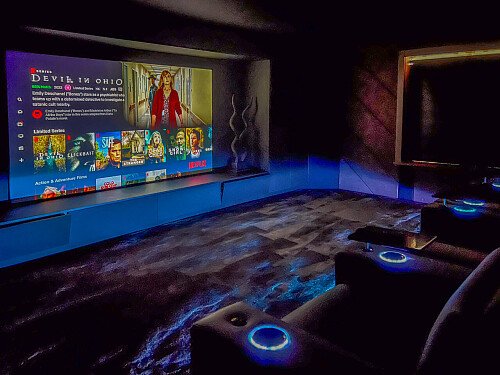 WestHill House - Filming Locations Locations Direct -13