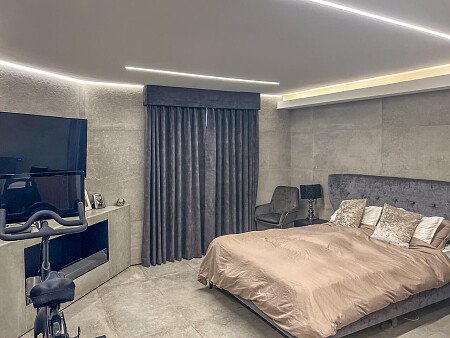 WestHill House - Filming Locations Locations Direct -17