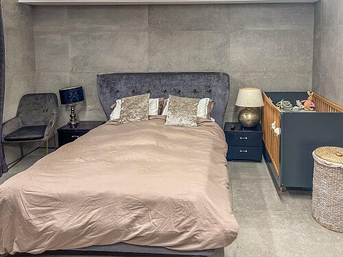 WestHill House - Filming Locations Locations Direct -18