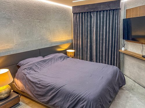 WestHill House - Filming Locations Locations Direct -20