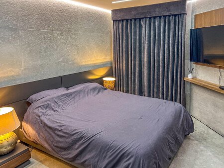 WestHill House - Filming Locations Locations Direct -20