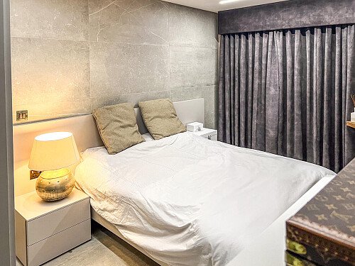 WestHill House - Filming Locations Locations Direct -19