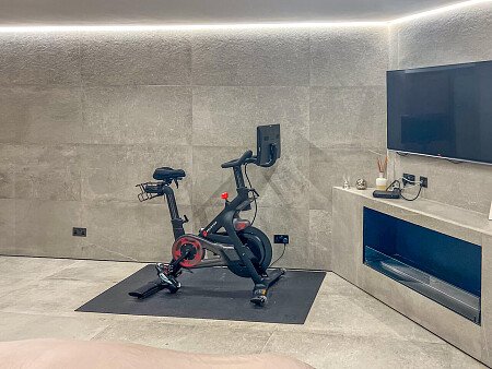 WestHill House - Filming Locations Locations Direct -21