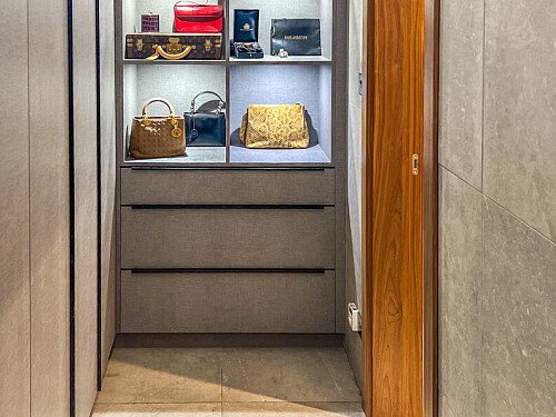 WestHill House - Filming Locations Locations Direct -23