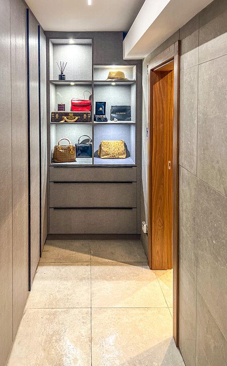 WestHill House - Filming Locations Locations Direct -23