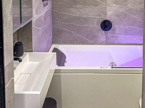 WestHill House - Filming Locations Locations Direct -24