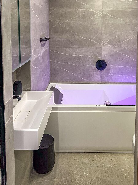 WestHill House - Filming Locations Locations Direct -24