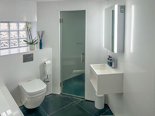 WestHill House - Filming Locations Locations Direct -25