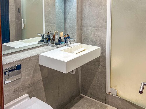 WestHill House - Filming Locations Locations Direct -26