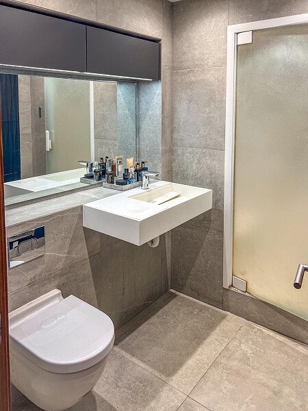 WestHill House - Filming Locations Locations Direct -26