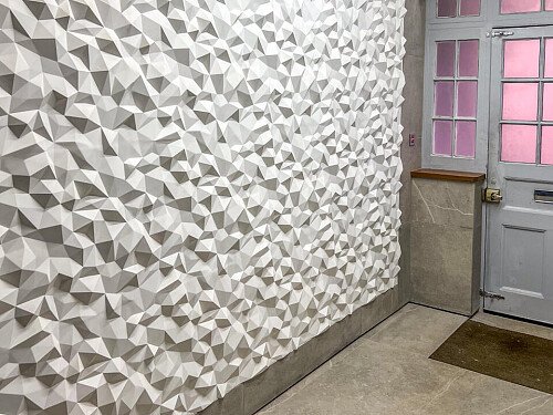 WestHill House - Filming Locations Locations Direct -27