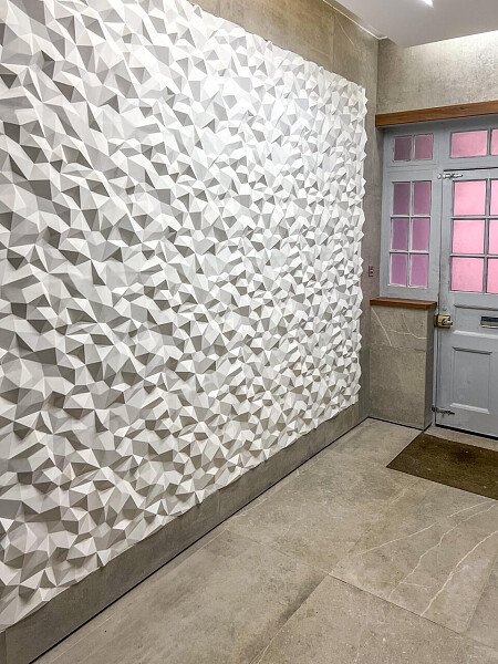 WestHill House - Filming Locations Locations Direct -27