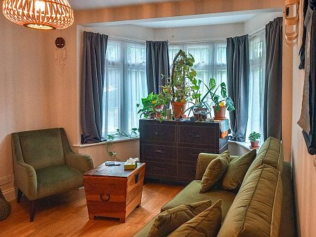 Beachor House - Filming Locations Locations Direct -02