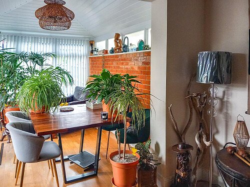 Image for Location 2214