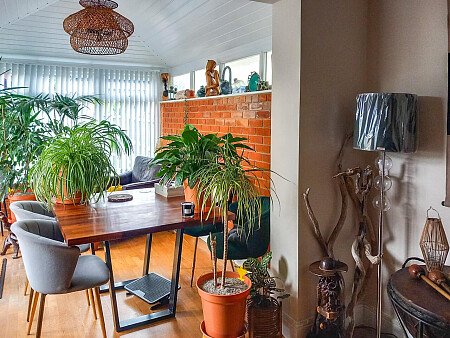 Beachor House - Filming Locations Locations Direct -01