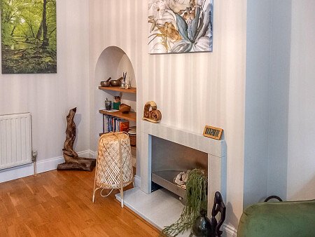 Beachor House - Filming Locations Locations Direct -03