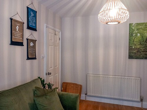 Beachor House - Filming Locations Locations Direct -06