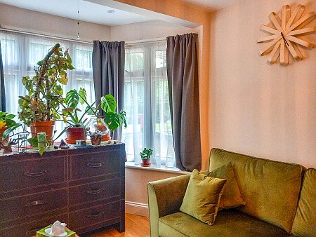 Beachor House - Filming Locations Locations Direct -05