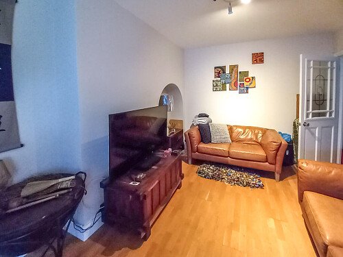 Beachor House - Filming Locations Locations Direct -08