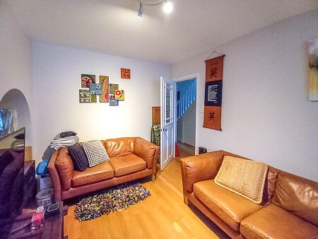 Beachor House - Filming Locations Locations Direct -07