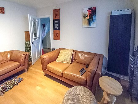 Beachor House - Filming Locations Locations Direct -09