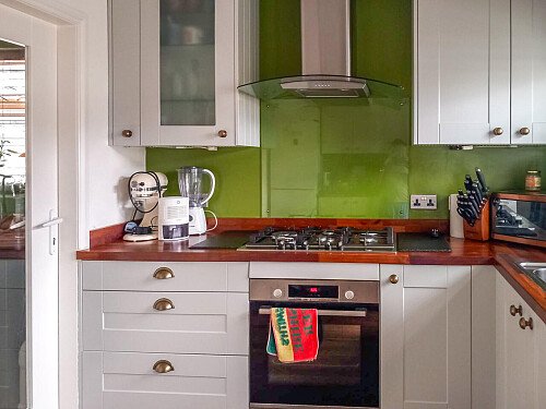 Beachor House - Filming Locations Locations Direct -11