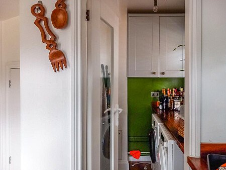 Beachor House - Filming Locations Locations Direct -14