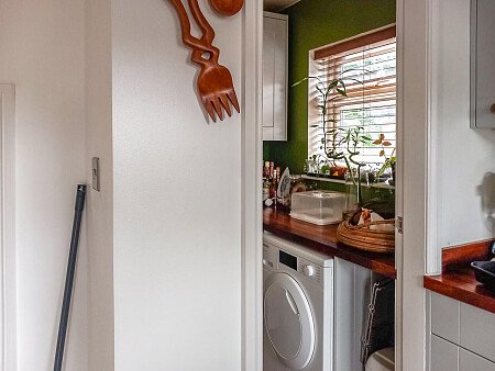 Beachor House - Filming Locations Locations Direct -13